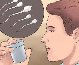 辦公疾病怎么辦 白領疾病有哪些