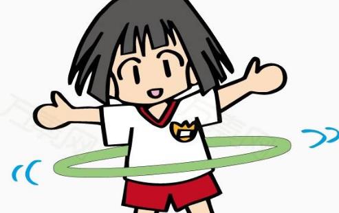 男人肚子大出現(xiàn)啤酒肚 推薦4種減掉大肚子的方法