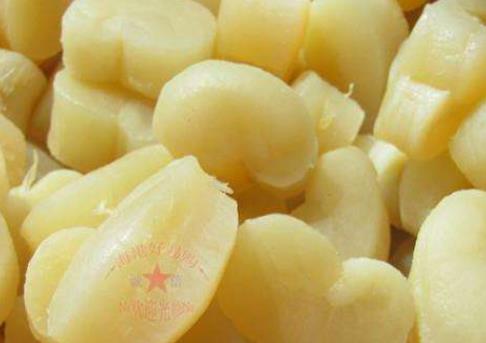 男性補腎壯陽要吃好 推薦6種補腎和壯陽的食物