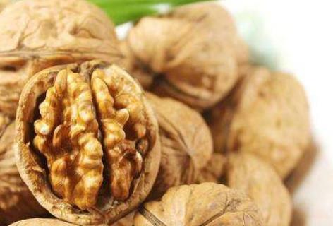 男性補腎壯陽要吃好 推薦6種補腎和壯陽的食物