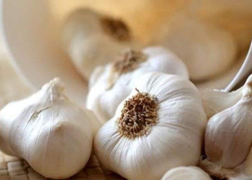 性欲是人最正常的一大生理欲望 推薦6種提高性欲的方法