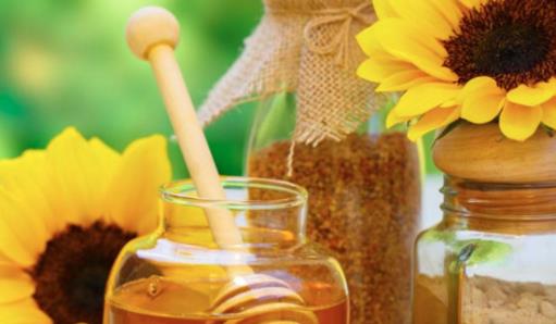 性欲是人最正常的一大生理欲望 推薦6種提高性欲的方法