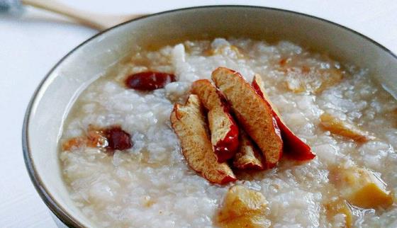 男人硬度不夠傷自尊 推薦壯陽補腎食物