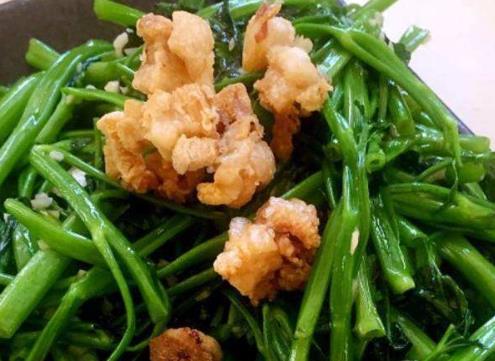 男人硬度不夠傷自尊 推薦壯陽補腎食物