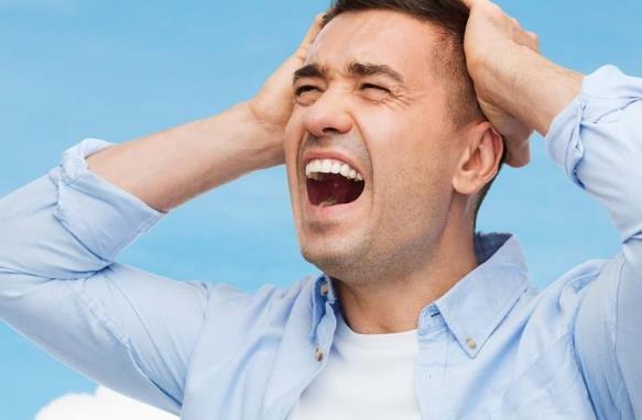 男人硬度不夠傷自尊 推薦壯陽補腎食物