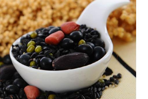 很多男人都有腎虛的老毛病 這四個習慣不能有