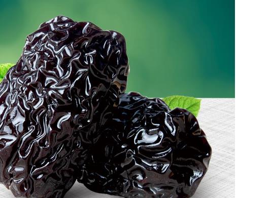 很多男人都有腎虛的老毛病 這四個習慣不能有