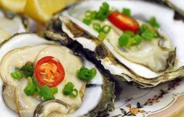 男人性冷淡沒激情 這六個(gè)方法幫你治療