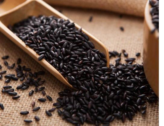 很多男人都有腎虛的老毛病 這四個習慣不能有