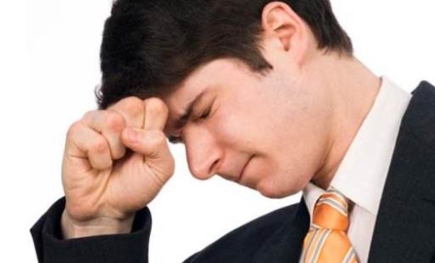 男性不育做這些檢查 飲食護理很重要