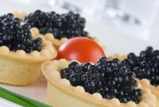 男性不育做這些檢查 飲食護理很重要