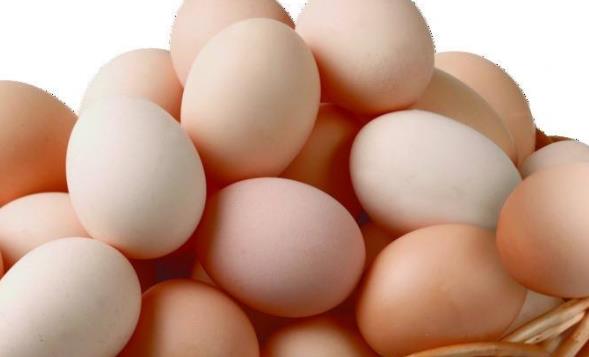 男人腰酸腰痛要重視 五個方法幫你緩解