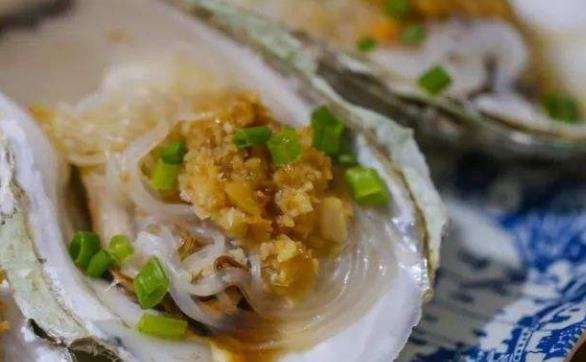 男人腰酸腰痛要重視 五個方法幫你緩解