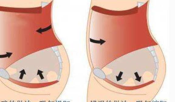 酗酒容易引發早泄 四個動作幫你重振雄風