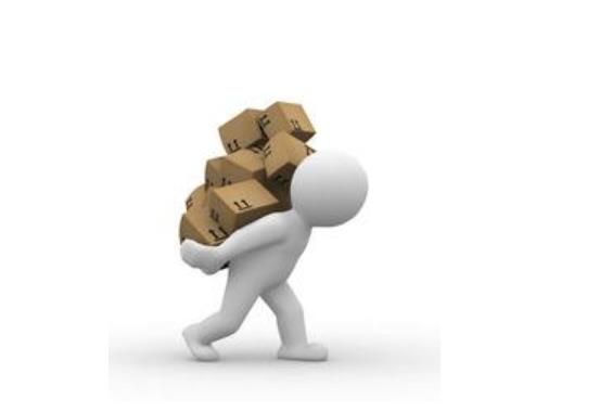 男性腰酸腰痛的原因不只是腎虛才會引發 這幾招幫你緩解