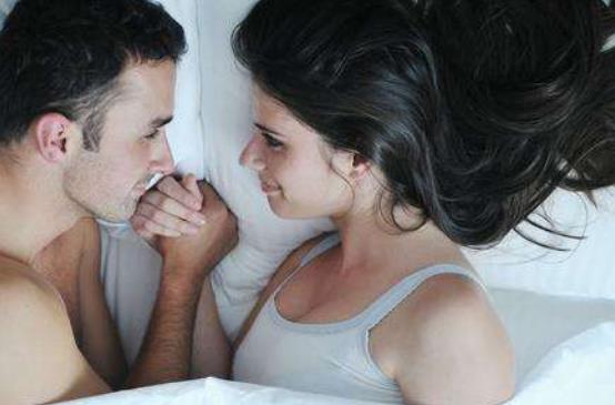 男性腰酸腰痛的原因不只是腎虛才會引發 這幾招幫你緩解