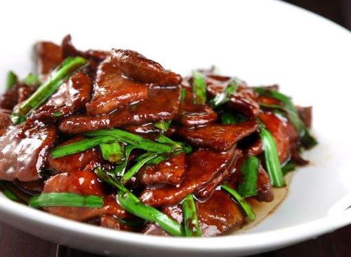 騎行一直是不少男女都很喜歡的一項(xiàng)運(yùn)動(dòng) 男人騎行易陽(yáng)痿