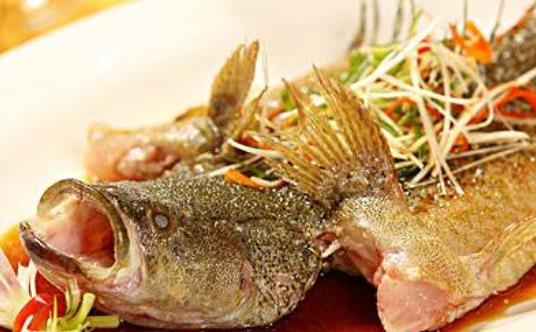 陽痿判斷根據這三點 別陷入誤區(qū)