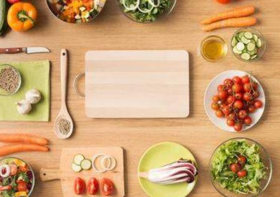 男人酗酒當心陽痿 均衡飲食保持精力