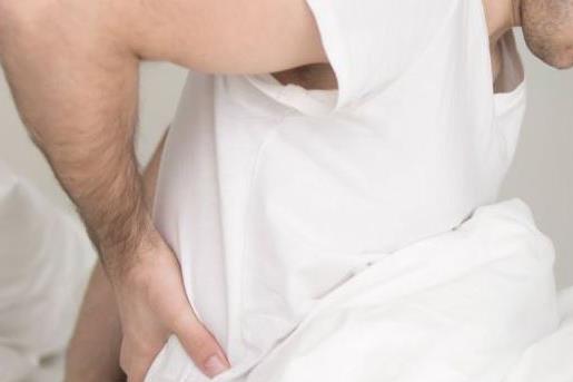 ԳFʹrԓôk ʹܵʲô