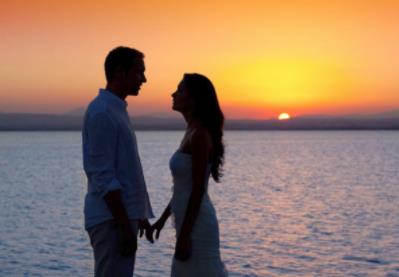 男性增粗陰莖靠譜嗎