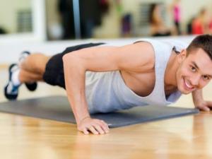 ʮqB(yng) B(yng)ҪA(y)Щ B(yng)ʲô