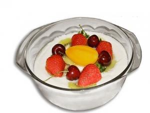 經期能喝酸奶嗎?經期喝酸奶的注意事項