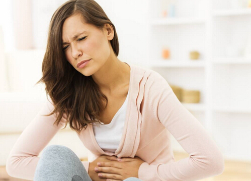 荷爾蒙的作用-荷爾蒙失調怎么辦