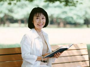 更年期不能吃什么?更年期飲食注意事項