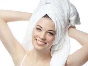 經期可以洗頭嗎?經期洗頭的危害有哪些