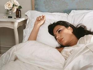 女人腎虛的癥狀是什么?女人腎虛吃什么好