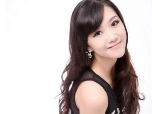 處女膜修復有用嗎？處女膜修復后的護理