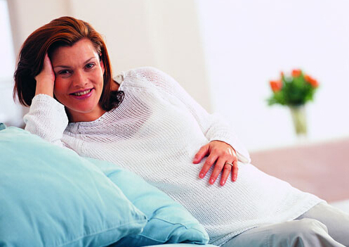 貧血的人吃什么好?貧血的人飲食注意事項