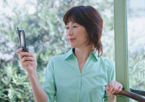 中年女性指哪些人?中年女性有哪些健康問題