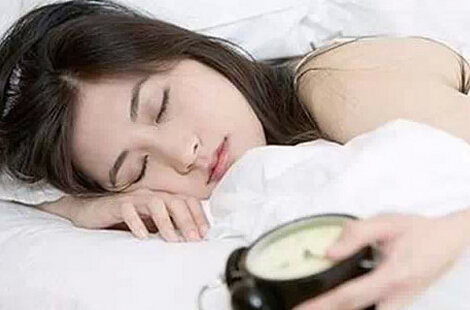 胸悶氣短是怎么回事?如何預防胸悶氣短