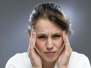 什么是偏頭痛?如何預(yù)防偏頭痛