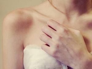 吃什么豐胸產(chǎn)品更有效果?如何快速豐胸