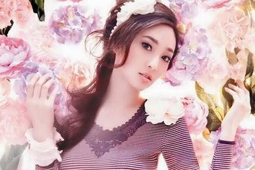 ���m�����g�S�ص���Ⱥ-�S�خaƷ�����Ч��