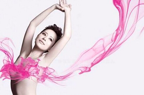 �ز��S�M��Ҫ�a����Щ�I�B����ʲôʳ������S��