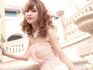 如何呵護乳房健康？生活中傷害乳房健康的壞習(xí)慣