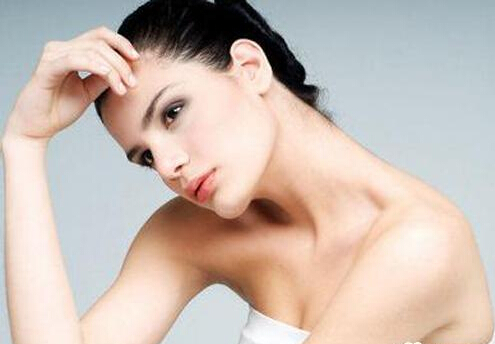 乳頭疼痛是怎么回事?乳房保健注意事項