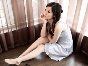 陰道出血是怎么回事?陰道出血怎么辦