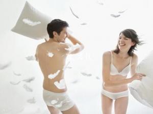 經(jīng)期同房的危害有哪些?經(jīng)期同房會(huì)懷孕嗎