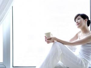 經期飲食注意事項-經期生活起居注意事項