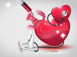 獻血要求有哪些?經期可以獻血嗎