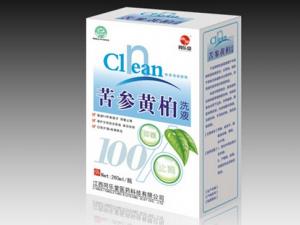 潔爾陰洗液怎么用?潔爾陰洗液怎么樣?