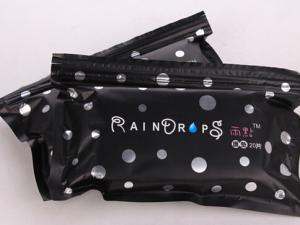 護墊和衛生巾的區別?如何選購護墊