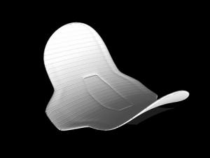 衛(wèi)生巾過敏是什么癥狀?用衛(wèi)生巾過敏怎么辦