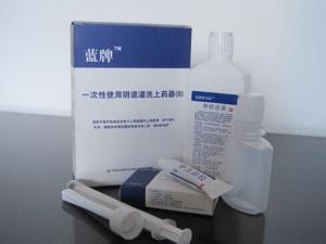 除濕止癢洗液怎么用?除濕止癢洗液的效果