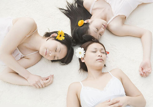 什么是衛(wèi)生巾?衛(wèi)生巾怎么用?